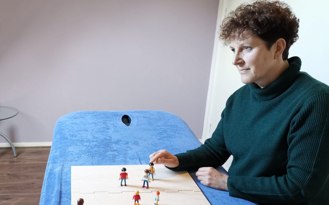 Wat is Holistische Coaching?