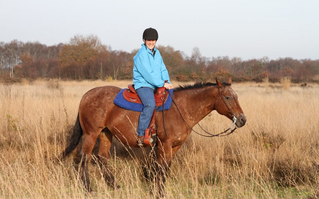 Wat wil je later worden?