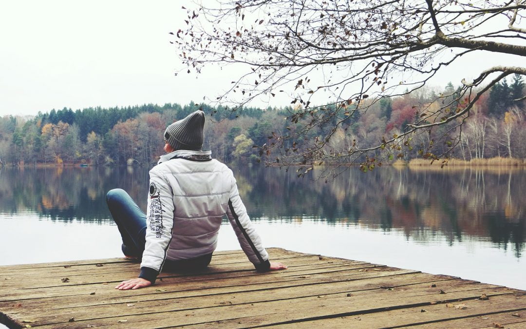 Burn out- of overgangsklachten?