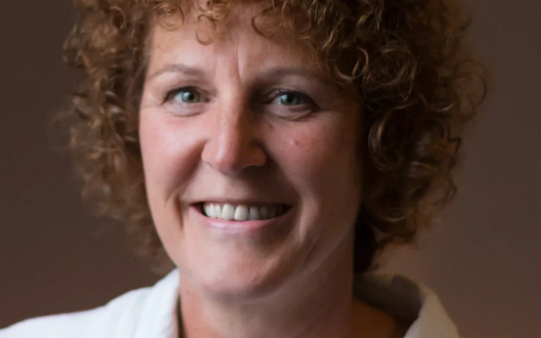 Wat hebben we met elkaar gemeen?